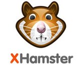 xhamster